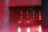パリモーターショー2012／VWグループ前夜祭（その4）