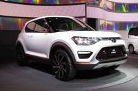 ダイハツ（その2）