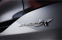 “匠の技”を注入！ 「ホンダS660モデューロX」発売の画像