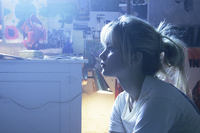 © The Poker House LLC 2009