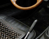 イタリアにおける隠れたロングラン商品「コロコロシート」。