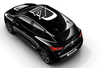 「ルノー・ルーテシア パック スポール」
    