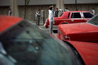 4月30日（土）、ヒューマントラストシネマ渋谷他、全国順次ロードショー！
上映時間：137分
配給・宣伝：アステア
http://www.astaire.co.jp/mr.nobody/
