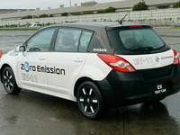 第394回：真夏のかなりゴーインな思いつき……マイケル・ジャクソンのためにもEVを成功させよう！（笑）の画像