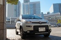 『webCG』スタッフの「2014年○と×」の画像