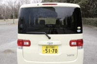 写真をクリックするとシートアレンジが見られます。