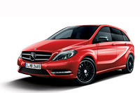 「B250ブルーエフィシェンシー」