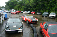 第101回：食わずギライはもったいない!?　サーキットのススメの画像