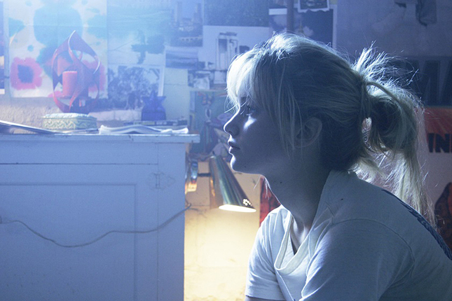 © The Poker House LLC 2009