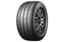 ブリヂストンの新スポーツタイヤ「POTENZA RE-11」発売