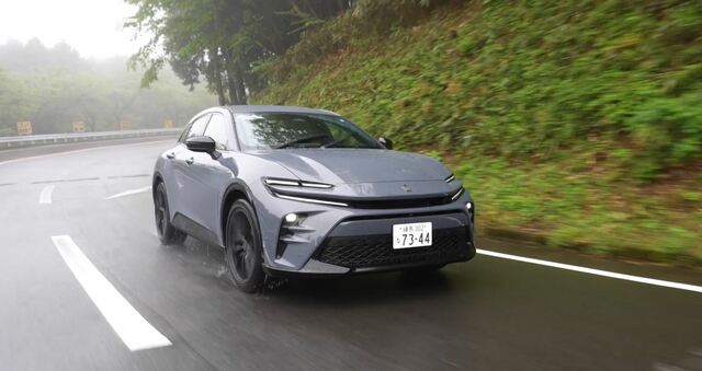 谷口 TEAM AE86👍 谷口信輝選手😎✨ サポートマシンの谷口選手の85が富士の