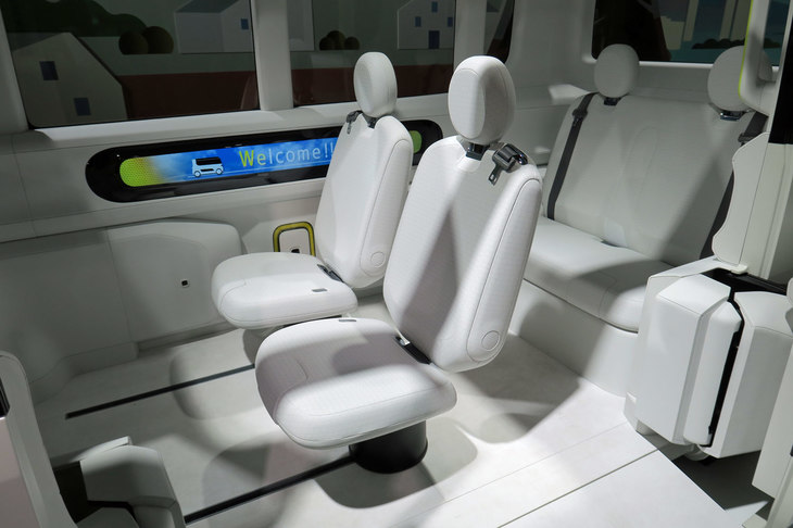 ダイハツIcoIco（イコイコ）