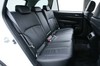 スバル・レガシィツーリングワゴン2.5i Sパッケージ（4WD/CVT）【試乗記】 新価値発見 の画像6