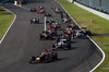 第15戦日本GP「残り5戦は“ミニ・チャンピオンシップ”」【F1 2012 続報】 【ニュース】 の画像3