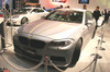東京オートサロン2012展示車両5 【画像・写真】12
