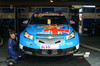 世界ツーリングカー選手権（WTCC） 日本ラウンド 【画像・写真】2