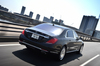 メルセデス・マイバッハS600（FR/7AT）【試乗記】 “究極”の再定義 の画像14