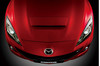 MAZDA3 MPS 【画像・写真】6