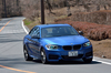 BMW M235i クーペ（FR/6MT）【試乗記】 走れる、使える、楽しめる の画像10