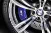BMW M5 【画像・写真】13