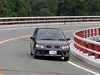 三菱ランサーセディアワゴン T-Touring & Rallyart Edition（4AT）【試乗記】