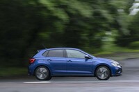 （写真＝郡大二郎）