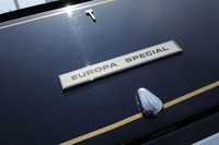 第3回：ロータス・ヨーロッパ スペシャルの画像