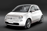 フィアット・トレピウーノ