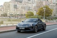 「A110リネージ」