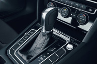 フォルクスワーゲンの新しい最上級モデル「アルテオン」が登場の画像