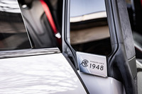 ロータス・エレトレR（4WD）【試乗記】の画像