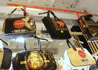 「オリンピク」。そして「相撲・横綱」。