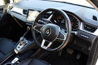 輸入車チョイ乗りリポート 第1回：花開く大フランス車時代の画像