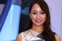 コンパニオン名鑑21