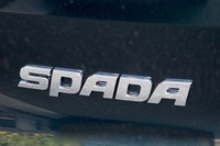 ホンダ・ステップワゴン スパーダ ハイブリッドG・EX Honda SENSING（FF）【試乗記】の画像