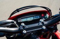 GASGAS SM700（6MT）の画像