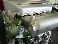 第41回：「シビック・タイプR」です（3）の画像