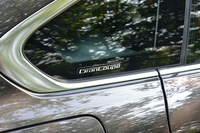 BMW 428iグランクーペ ラグジュアリー