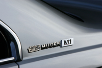 2005ワークスチューニンググループ合同試乗会（無限篇）【試乗記】の画像