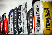 第1回：50ccのスクーターから巨大なトライクまでイッキ乗り！輸入バイク チョイ乗りリポート（前編）の画像