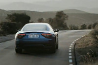 第144回：【Movie】こんなクルマ動画はどうでしょう？　最新スポーツカー編の画像