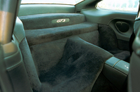 ポルシェ911GT3（6MT）【海外試乗記】の画像