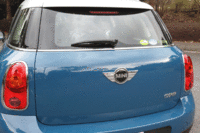 写真をクリックするとシートの倒れるさまが見られます