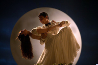 第51回：友を探してボルボで北へ―痛快マサラロードムービー！『きっと、うまくいく』の画像