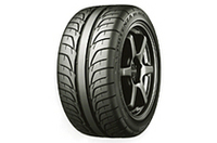 ブリヂストン「ポテンザ」シリーズからハイパフォーマンスタイヤ2種発売の画像