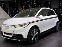 「A2コンセプト」