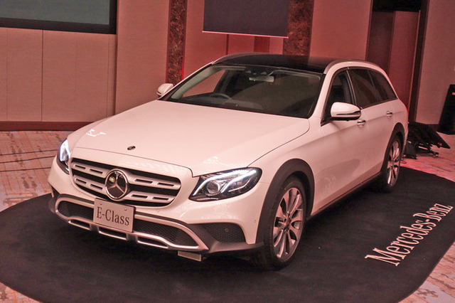 メルセデス ベンツが マイバッハsクラス をより優雅にマイナーチェンジ ニュース Webcg