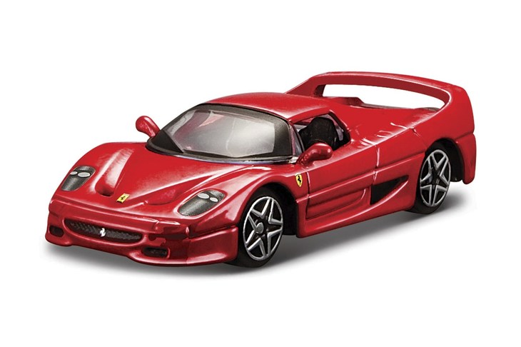 F50（3インチサイズ）