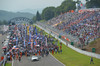 SUPER GT第4戦はENEOS SUSTINA SC430が勝利【SUPER GT 2012】 【ニュース】 の画像2