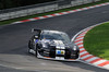 「ニュルブルクリンク24時間 2011」参戦マシン 【画像・写真】17